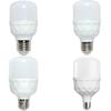 Becuri LED – Becuri și tuburi LED