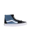 Sneakers Sk8-Hi