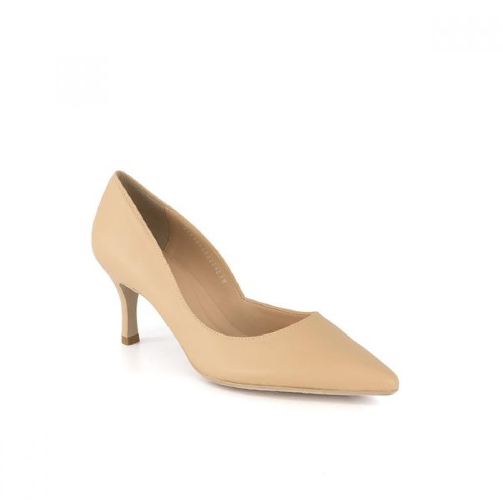 Soda Women S pumpS 7cm Alf306 lS32 255 14770₽