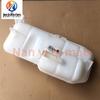 Volvo FM400/FM440 Expansion Water Tank, Part #3979764/1674918.