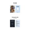 ILLIT 3rd Mini Album Bomb Weverse Albums Ver.
