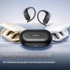 Lenovo LK7 Wireless Bluetooth In-Ear Earbuds