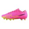 Zoom Mercurial Vapor 15 Elite