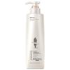 ADOLPH Essential Oil Fragrance Shampoo (Repair & Strengthen)