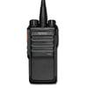 Hytera TD500 U(1) Commercial Digital Two-Way Radio (CN Version)