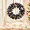 Feestviering – Kerstdecoratie