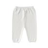 Mink Mui Dream Cony Knit Set Model  36112 610 01