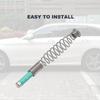 Ignition Module Ignition Coil Spring Repair Kit for Astra J Corsa D E Cascada W13 Insignia A Mokka X Meriva B 1208092 1208093