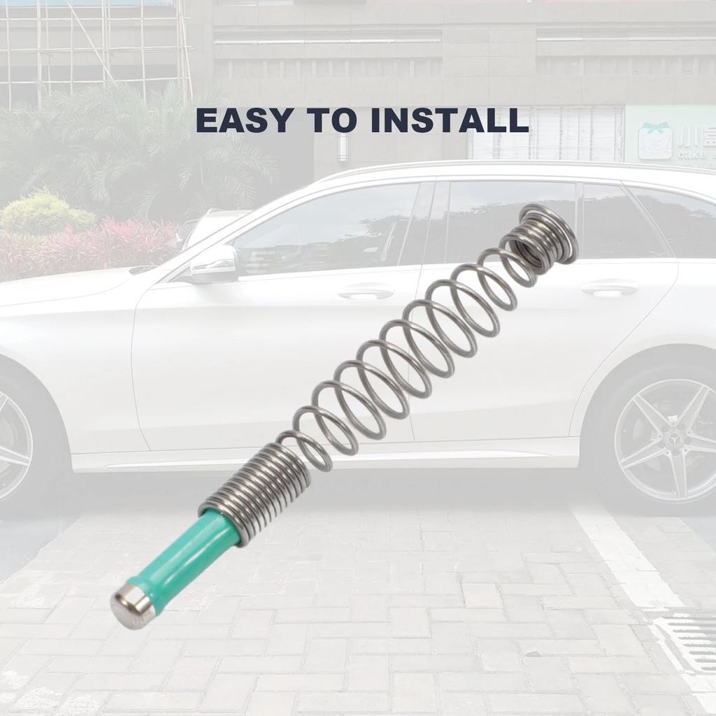 Ignition Module Ignition Coil Spring Repair Kit for Astra J Corsa D E Cascada W13 Insignia A Mokka X Meriva B 1208092 1208093