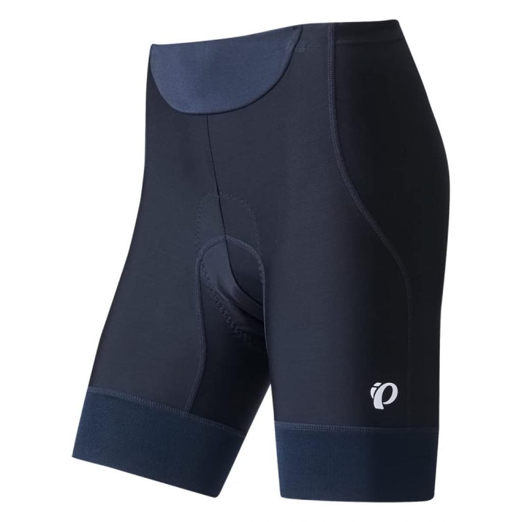 Pearl Izumi Cold Shade UV Mega Cycling Size M Pants, Women's, Black,
