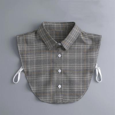 Accessoires – Krawatten, Fliegen, Kragen & Manschetten