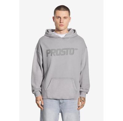 Teplé oblečení – Mikiny a halenky