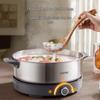 Supor Stainless Steel Hotpot