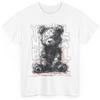 Top – T-shirts
