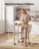 Mobilier