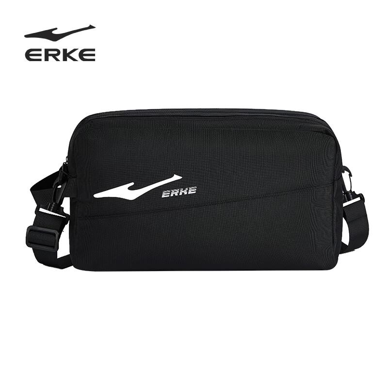 

ERKE Dry Wet Separation Portable Swim Bag 33cm x 22cm x 16cm