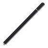 Touch Screen Pen Magnetic Cap Macaron Smooth Strong Color Gradient Sensitive Sturdy Writing