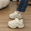 Calzado para mujer – Zapatillas deportivas
