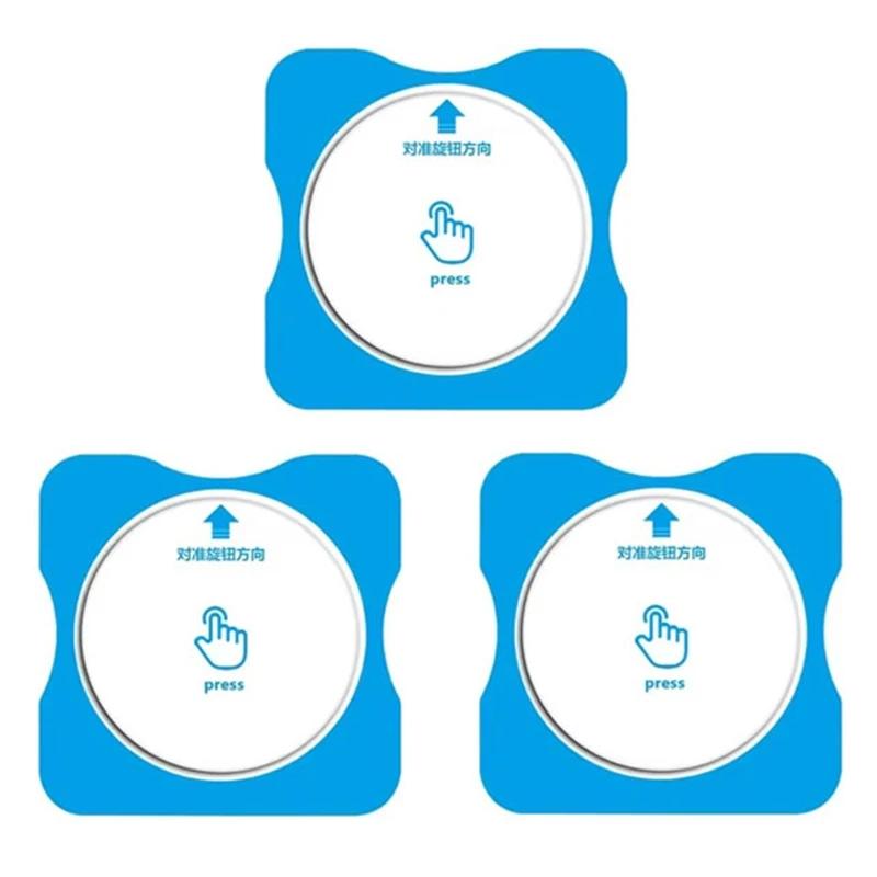 Easy Install Tempered Glass For Huawei Watch GT6 Pro GT6 41mm 46mm Screen Protector Cover For Huawei GT5 Pro 42/46mm Accessories