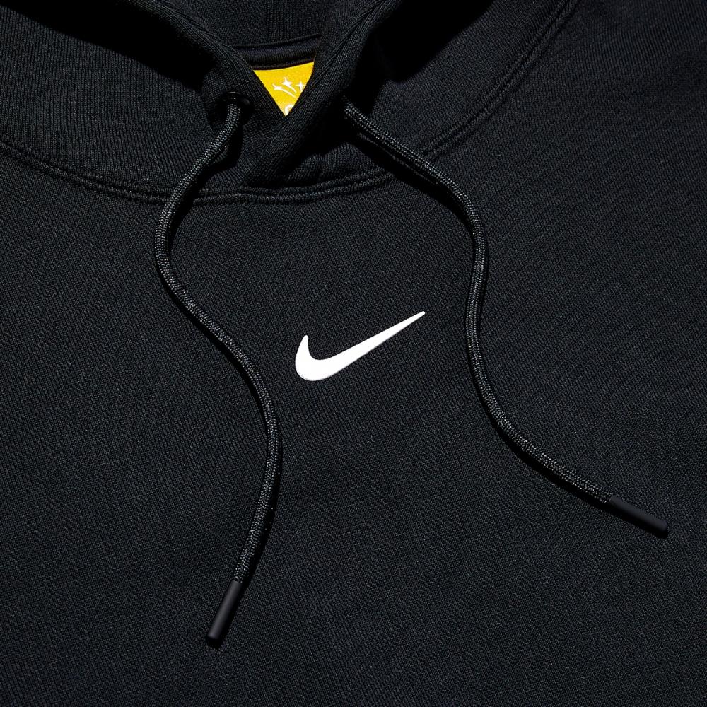 Nike As M Nrg Cs Nocta Hoodie Flc 2 hM5763 010