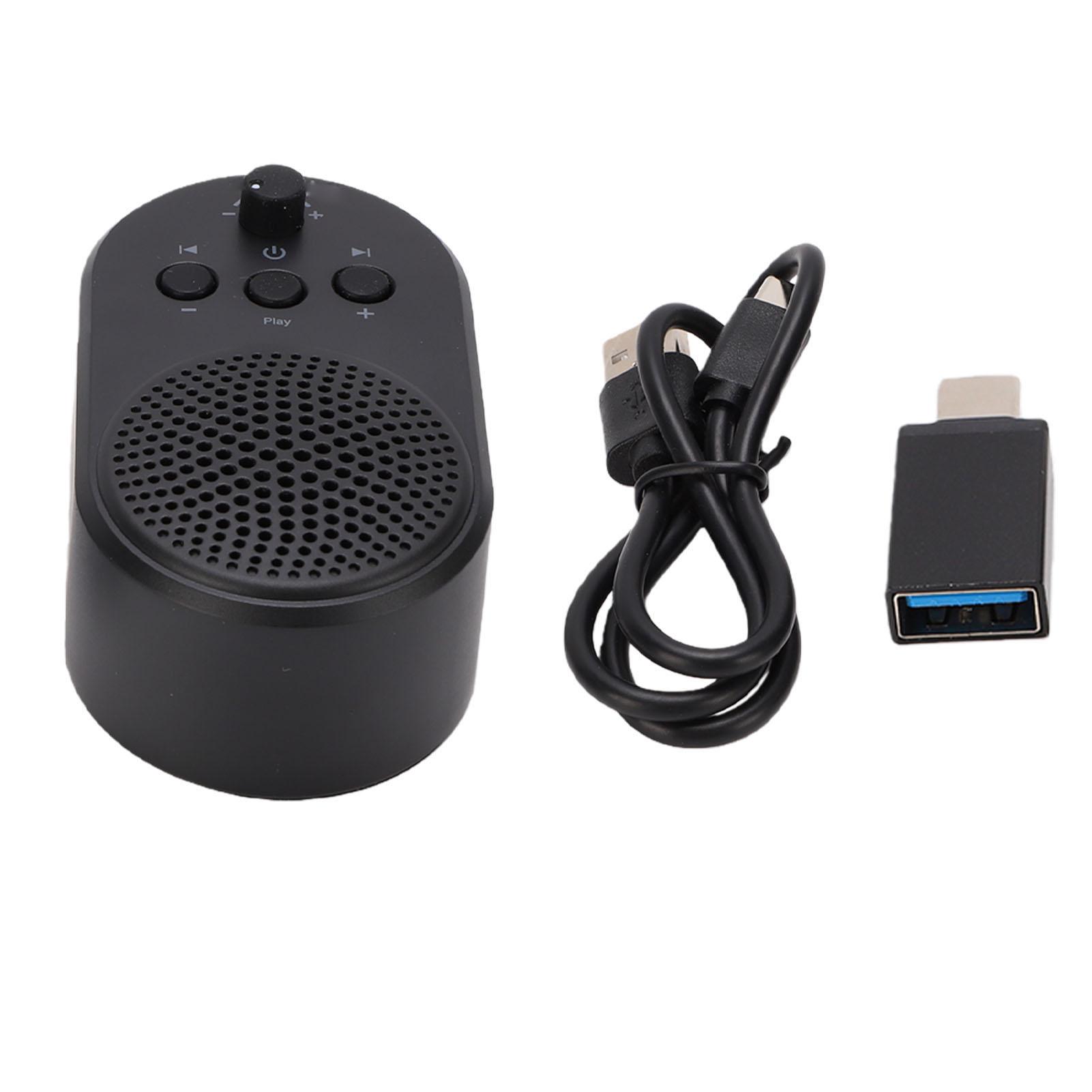 Sportssss Portable Guitar Amp 5W Rechargeable Usb Electric Plug Guitar Amplifier For Bass Electronic Instruments