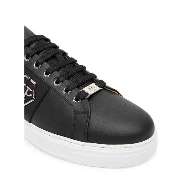Кроссовки PHILIPP PLEIN PAES