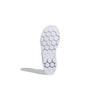 Adidas Originals SUPERSTAR 360 Abrasion Resistant Breathable Abrasion Resistant Breathable Low top Kids' FX4910