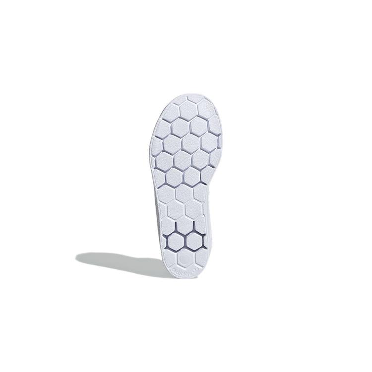 Adidas Originals SUPERSTAR 360 Abrasion Resistant Breathable Abrasion Resistant Breathable Low top Kids' FX4910