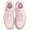Jordan 1 Low Arctic Pink Gum Women's Jordan DC0774-601