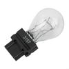 Brand New Brake Light Bulbs 3000K Car Accessories Halogen