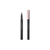 Øyemakeup – Eyelinere