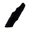 Jack And Jones Unisex Adult Liner Socks (Pack of 10)