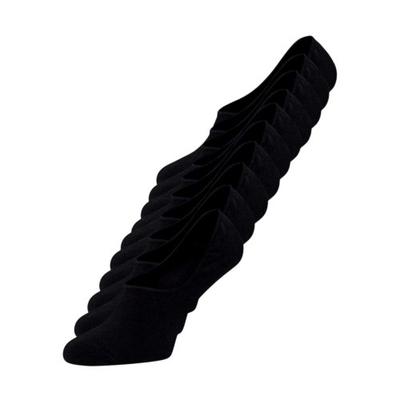 Haine pentru bărbați și accesorii – Șosete