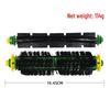 Compatible Main Roller Brush for iRobot Roomba 500 Series 530/550/570