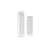 Wireless Magnetic Door & Window Sensor: Anti-Theft Alarm for Home Security