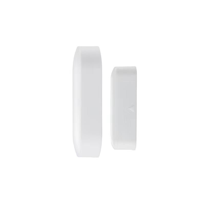 Wireless Magnetic Door & Window Sensor: Anti-Theft Alarm for Home Security