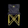 Outdoor Portable Folding Picnic Set