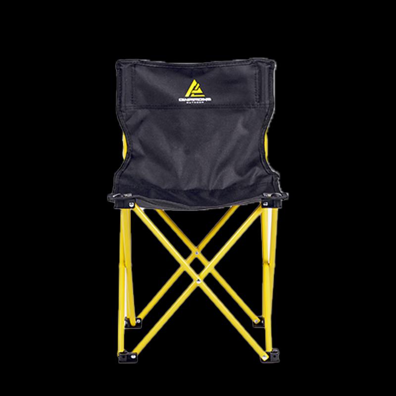 Outdoor Portable Folding Picnic Set
