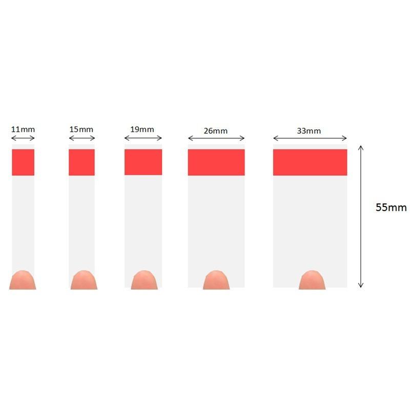 

1 рулон, легко отрываемая паста, уплотнительная наклейка, крышка для чашки чая, крышка для рта для кофе, крышка для чашки на вынос, упаковка для чашек, уплотнение крышки, герметичная пробка 26mm