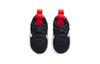 Nike Star Runner 4 TD 'Dark Obsidian Phantom' DX7616-401