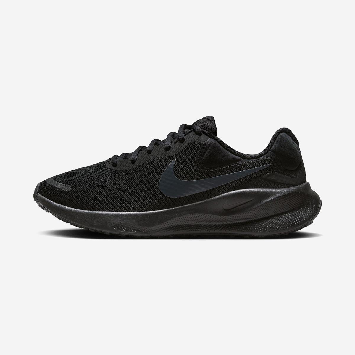 

Nike Женщины Nike Revolution 7 FB2208 002 220