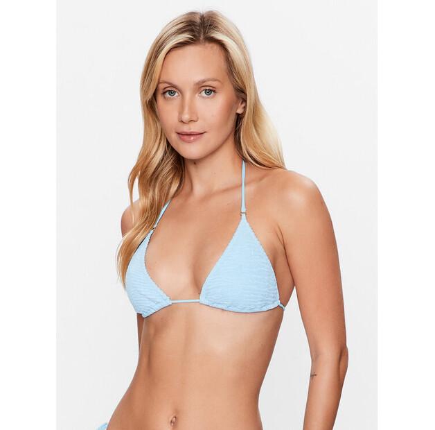

Топ от бикини Mission Swim Laura-BT EU XS