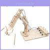 Brinquedos de montar – Outros brinquedos de construção