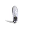 Adidas Wmns Supercourt 'White Black' EF5880