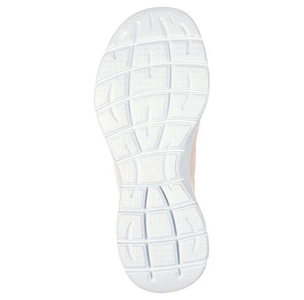 Skechers Summits Sneakers