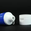 45g Lubricant Oil for Adults, Intimate Massage Oil with Essential Oils, Enhance Romantic Moments, Sex Products for Couples