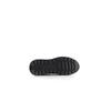 Vainer Women S Lightweight Slip On All Black 128a0v1tb