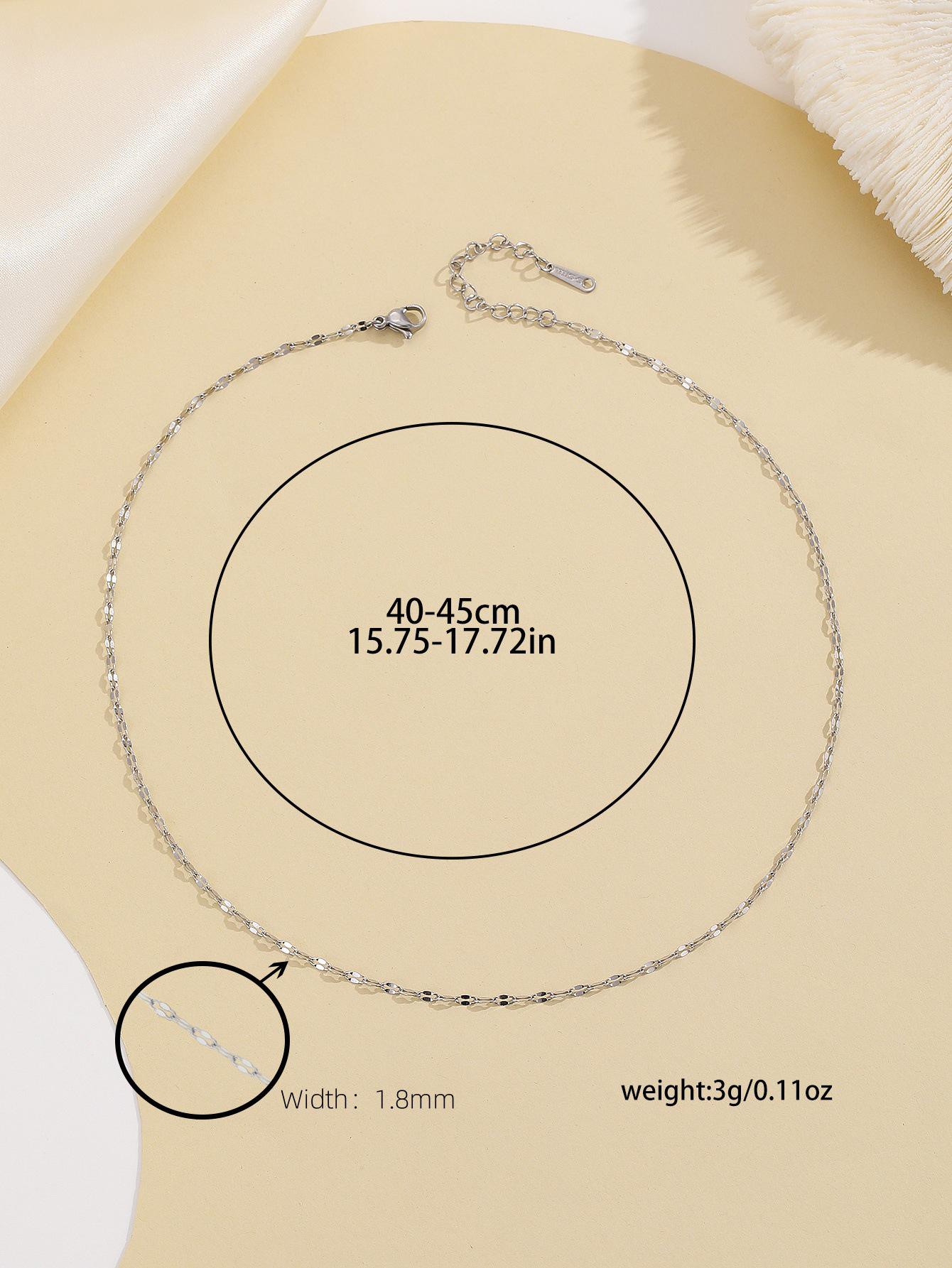 

Разноцветный Камень День Святого Валентина Единорог Сердце Ожерелье Подвеска