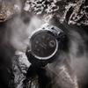 Garmin Instinct 2X Solar Tactical Smartwatch
