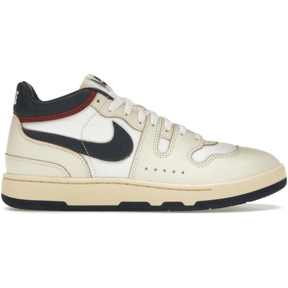

Кроссовки Nike Mac Attack Premium Better With Age(HF4317-133) 38.5